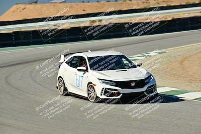 media/Nov-02-2025-Speed Ventures (Sun) [[61724e2e34]]/Orange/Session 2/